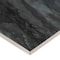 Msi Durban Anthracite 12" X 24" Polished Porcelain Floor And Wall Tile, 8PK ZOR-PT-0563 - alternate 2